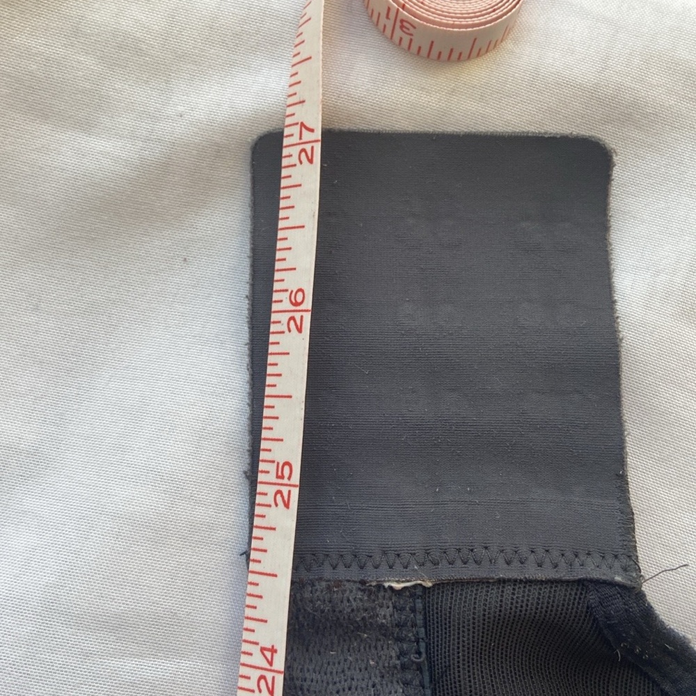 Lululemon Supportive Bra *balletcore - Picture 7 of 7